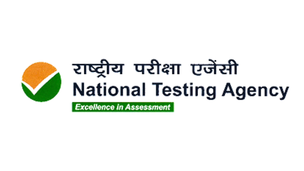 NTA releases UGC NET admit card for 3rd January exam